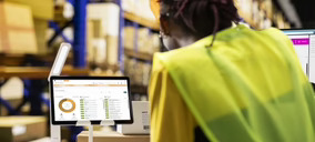 El software de TDI amplía su posición en Iberia con nuevos contratos