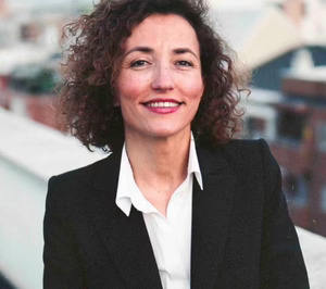 Central Lechera Asturiana incorpora una nueva dirección para acelerar su transformación digital