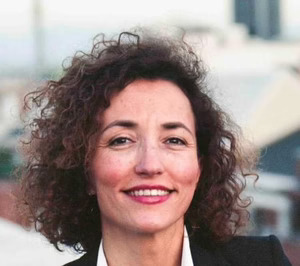 Central Lechera Asturiana incorpora una nueva dirección para acelerar su transformación digital