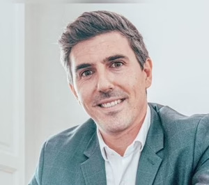Nomade Madrid nombra nuevo director