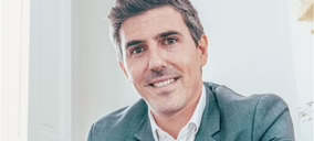 Nomade Madrid nombra nuevo director