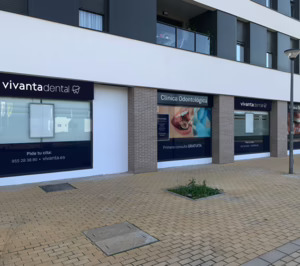 DONTE GROUP presenta una oferta para la compra de la red de clínicas de Vivantadental