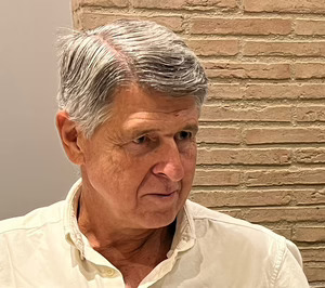 Rafael Sánchez de Puerta (Dcoop): Ahora, no pensamos en subir nuestra oferta por Deoleo, sino en sentarnos a hablar