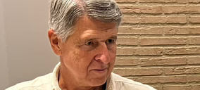 Rafael Sánchez de Puerta (Dcoop): Ahora, no pensamos en subir nuestra oferta por Deoleo, sino en sentarnos a hablar