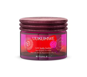 Rituals presenta ‘Uukumwe’, la nueva edición otoño/invierno