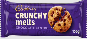 Mondelez International apuesta por la bandeja de cartón para sus galletas