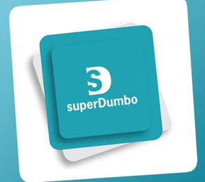SuperDumbo retoma su expansión por Murcia tras cerrar 2025 con unos resultados económicos desiguales