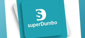 SuperDumbo retoma su expansión por Murcia tras cerrar 2025 con unos resultados económicos desiguales