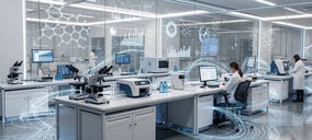 Lomatec da un salto en I+D+i y presenta innovaciones