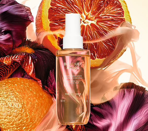 Yves Rocher se suma a la tendencia del layering con sus nuevas brumas