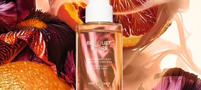 Yves Rocher se suma a la tendencia del layering con sus nuevas brumas