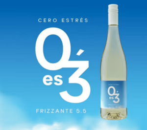 Bodegas Ayuso aborda el segmento de frizzantes y mantiene el foco de las inversiones
