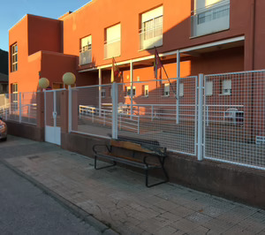 Centenari mantendrá la gestión de dos residencias en la provincia de Albacete
