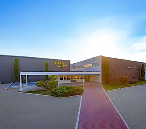 Autajon Packaging Tendero anuncia cambios en la cúpula directiva y estrena nueva imagen corporativa