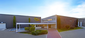 Autajon Packaging Tendero anuncia cambios en la cúpula directiva y estrena nueva imagen corporativa