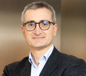 Jesús Bonilla será el nuevo director general de Bupa Dental Care, el negocio dental de Bupa en el Reino Unido