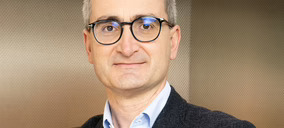Jesús Bonilla será el nuevo director general de Bupa Dental Care, el negocio dental de Bupa en el Reino Unido