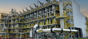 TotalEnergies compra a Plastic Energy su participación en la planta de Grandpuits