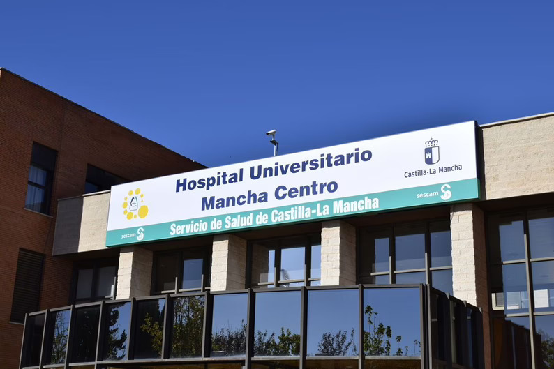 Obras nacionales (21-27/09/2026)