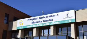 Obras nacionales (21-27/09/2026)