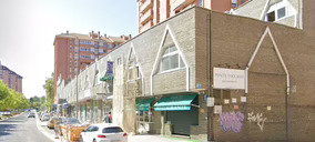 La Famiglia se Sienta a la Mesa prepara una segunda apertura en Valladolid