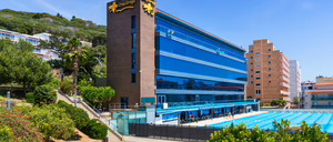 Informe 2026 de Grupos de Hospitales en España