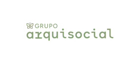 Arquisocial presenta su nueva imagen de marca