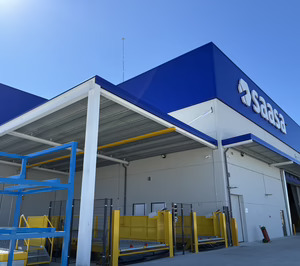 SAASA obtiene la autorización para exportar animales vivos