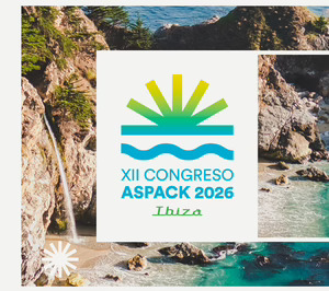 Ibiza acogerá el XII Congreso Aspack