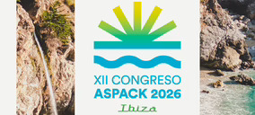 Ibiza acogerá el XII Congreso Aspack