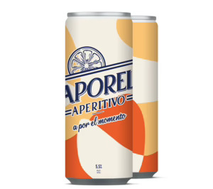 Bodegas Campoameno explora nuevos formatos y aborda el segmento de bebidas RTD