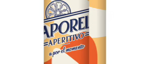 Bodegas Campoameno explora nuevos formatos y aborda el segmento de bebidas RTD