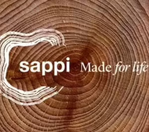 Sappi Europe sube los precios a su gama de papeles estucados