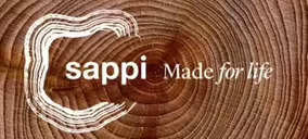 Sappi Europe sube los precios a su gama de papeles estucados