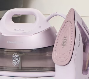 Remington y Russell Hobbs concentran las novedades de Spectrum