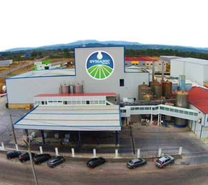 Oviganic cambia de rumbo e invierte para recuperar el negocio perdido