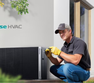 Hisense impulsa la competitividad de los instaladores simplificando la gestión de los CAE con su plataforma gratuita