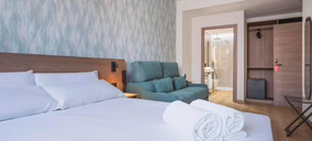 Alora Hoteles prepara su debut en Madrid
