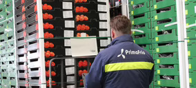 Primafrio pone rumbo a otra facturación récord, tras reorganizar sus alianzas y acometer la mayor inversión en diez años