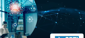 NEOTEC duplica su presupuesto 2026 para empresas de base tecnológica en fase temprana