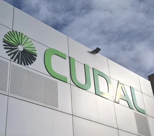 Cudal invertirá en dos de sus centros para recuperar el crecimiento