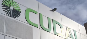 Cudal invertirá en dos de sus centros para recuperar el crecimiento