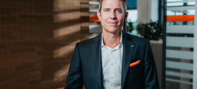 Still nombra a Andreas Schneider nuevo vicepresidente ejecutivo de ventas y servicio