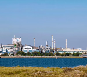 Atlantic Copper inaugura la planta CirCular para RAEE en Huelva