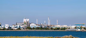 Atlantic Copper inaugura la planta CirCular para RAEE en Huelva