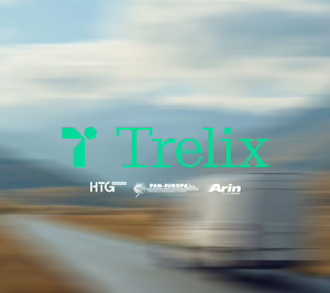 Everwood unifica su vertical de transporte urgente en la sociedad Trelix