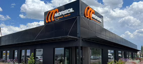 Norsol se alía con Finlight y para acelerar la descarbonización industrial con soluciones de autoconsumo