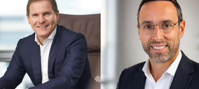 BNP Paribas Real Estate anuncia cambios en el liderazgo de su división de Advisory en Europa