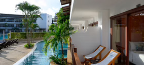 Barceló suma su segundo hotel en Tailandia