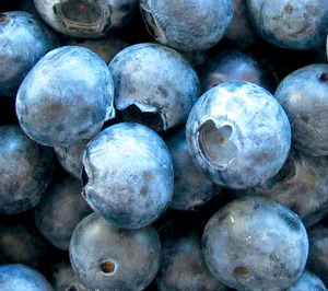 Ideal Fruits supera los 65 M€ de ventas gracias al crecimiento del arándano en el mercado nacional
